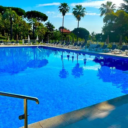 Magnifique Studio 22m2, De Luxe, Vue Mer, Parking Апартаменты *